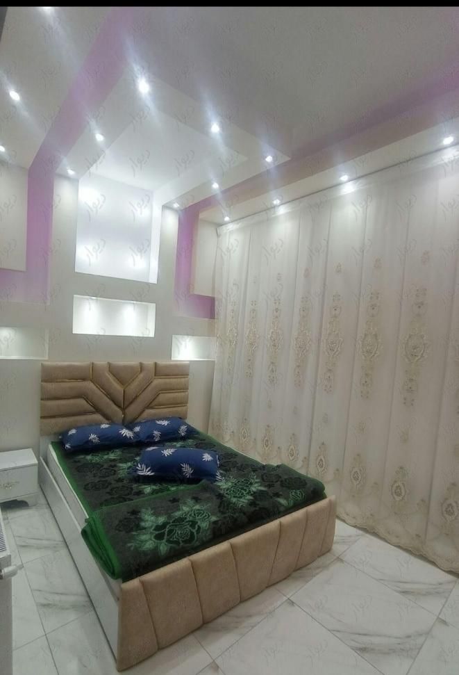 سوییت اجاره همه افراد|اجارهٔ کوتاه‌مدت آپارتمان و سوئیت|تبریز, |دیوار