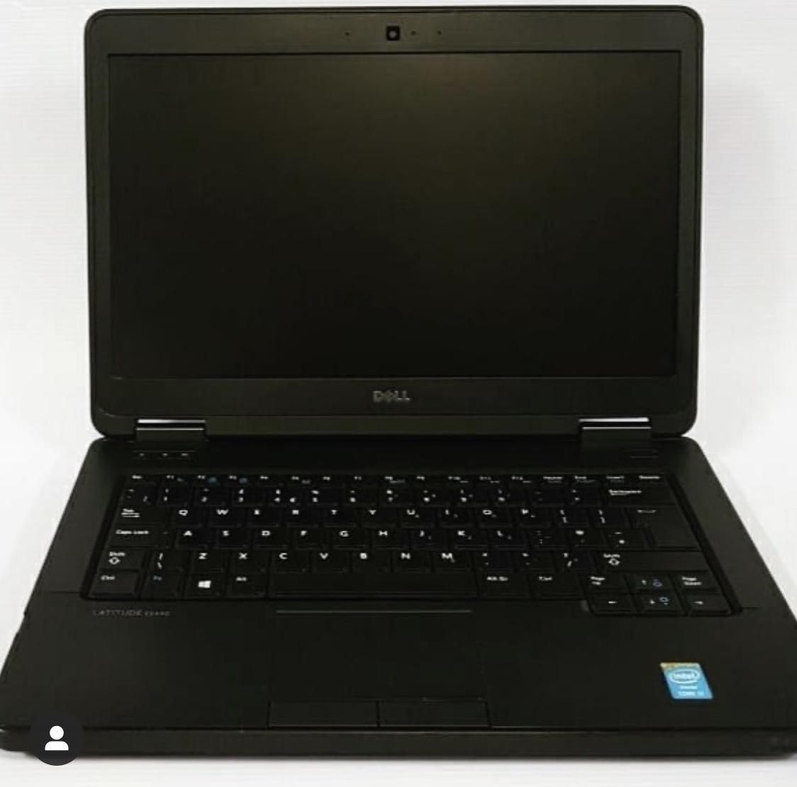 لپ تاپ تضمینی دانش آموزی dell|رایانه همراه|شیراز, زرهی|دیوار