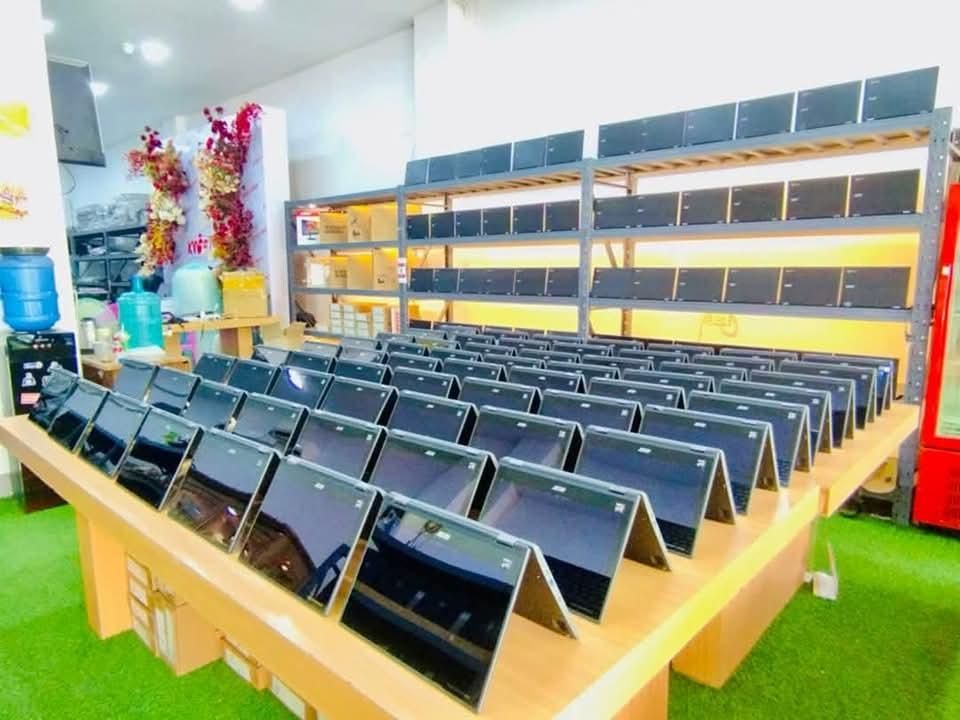 فروش اقساط ۲۰۰مدل لپتاپ وارداتی بدون پیش پرداخت|رایانه همراه|تهران, میرداماد|دیوار