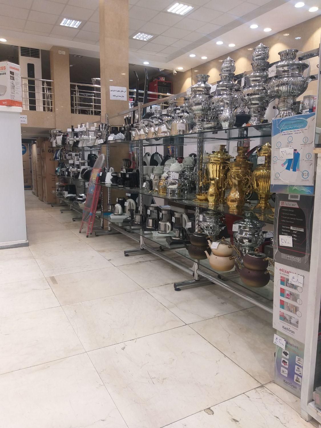 2 قلو یحچال //مدل vh 891|یخچال و فریزر|تبریز, |دیوار