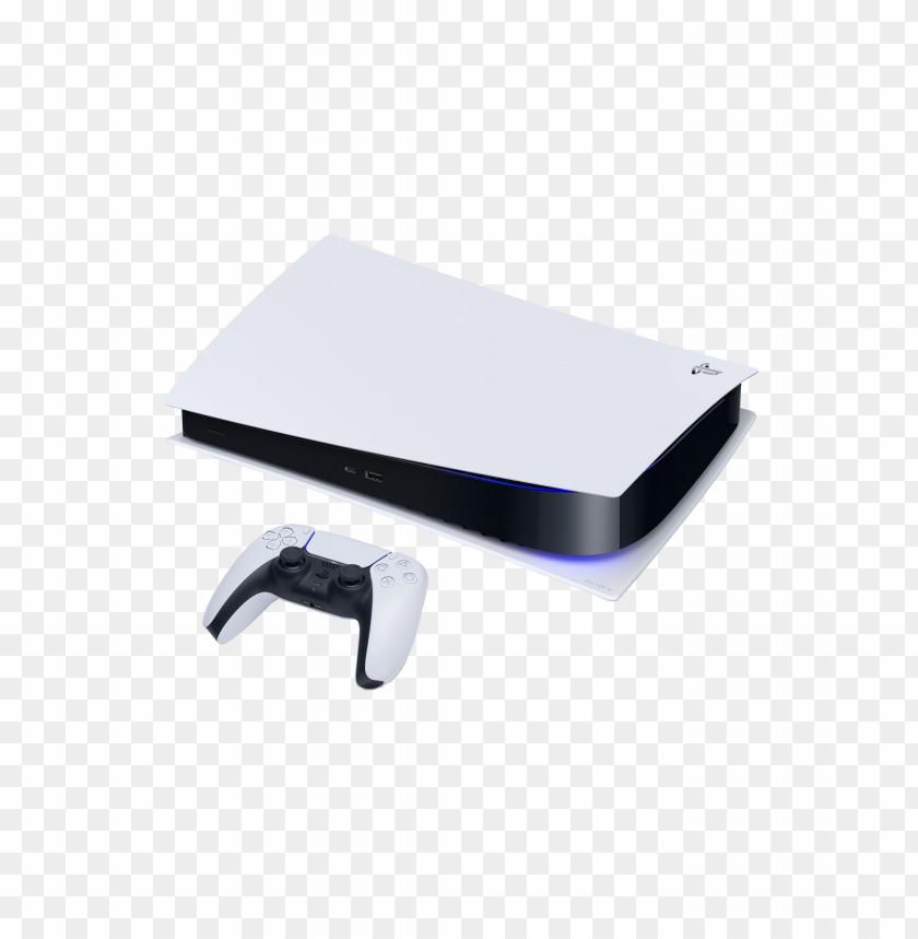 ps5 از دم قسط طرح بازنشستگان تامین اجتماعی|کنسول، بازی ویدئویی و آنلاین|کرج, گوهردشت|دیوار