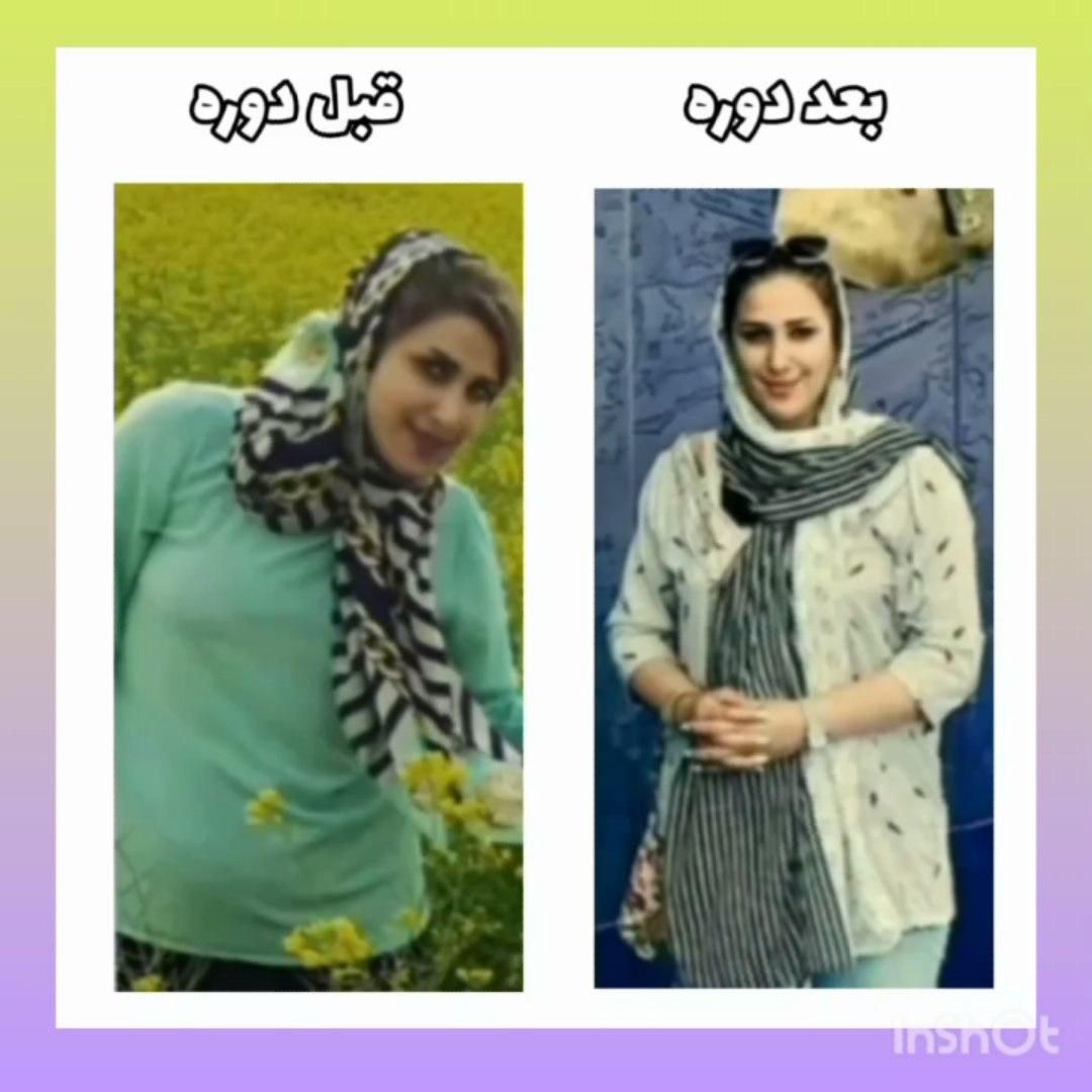 هموروئید و بواسیر و...|آرایشی، بهداشتی، درمانی|رشت, کوی جام جم|دیوار