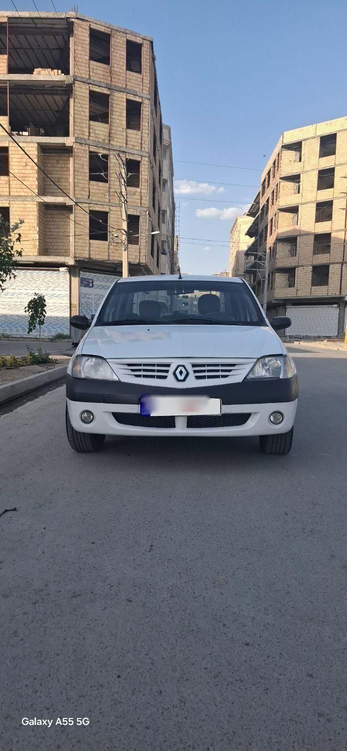 ال90 پارس خودروe2فول|خودرو سواری و وانت|کرج, خرمدشت|دیوار