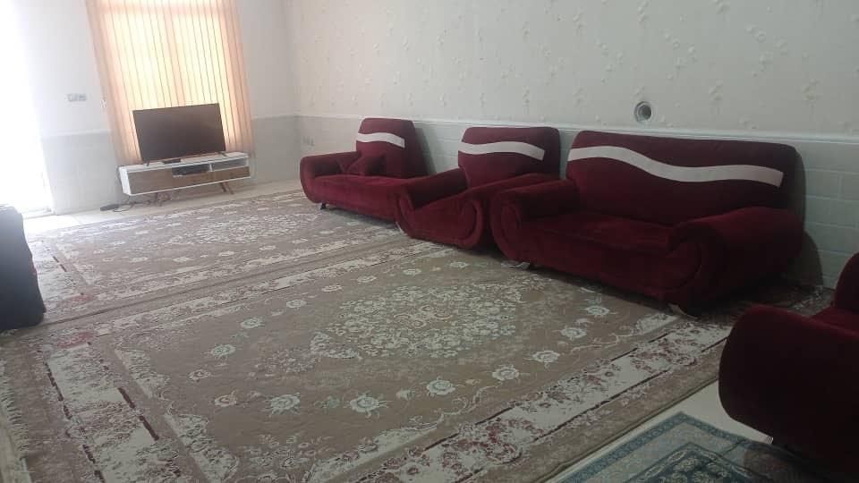 اجاره منزل مبله در بهترین نقاط شهر|اجارهٔ کوتاه‌مدت آپارتمان و سوئیت|شیراز, ریشمک|دیوار