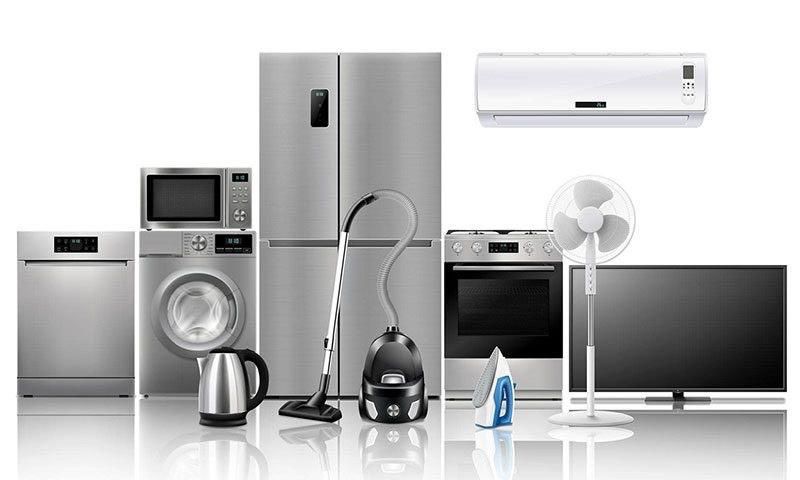 وام فوری|خدمات مالی، حسابداری، بیمه|رشت, گلباغ نماز|دیوار