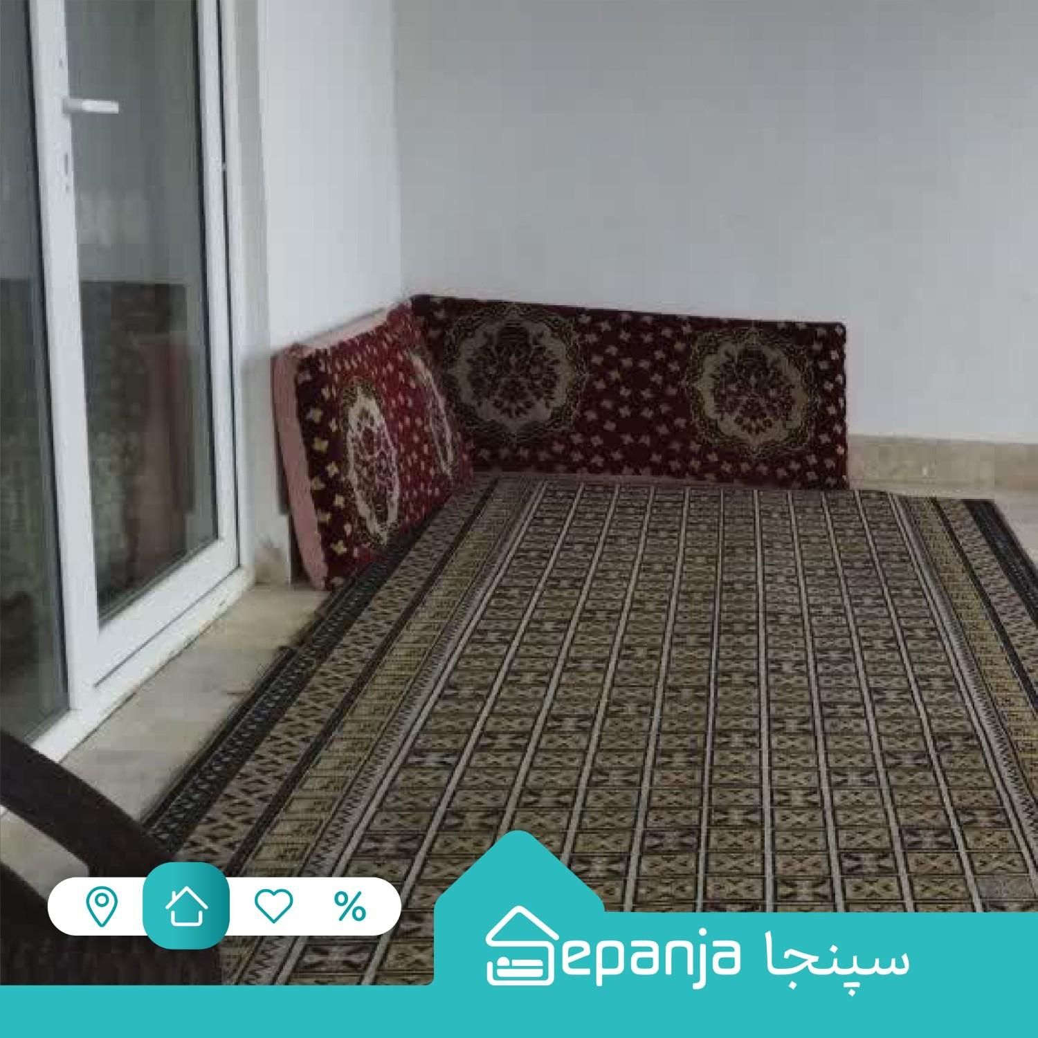 اجاره ویلا کوهستانی فیلبند|اجارهٔ کوتاه‌مدت ویلا و باغ|بابل, |دیوار