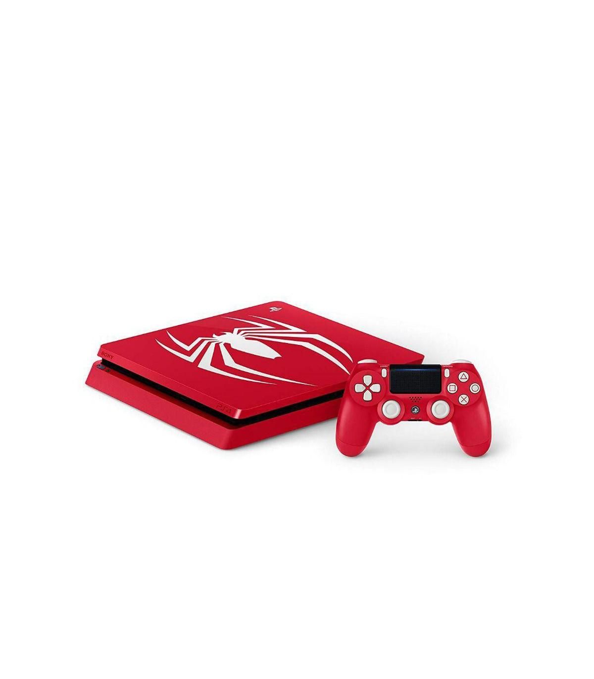 ps4 کپی خور یک ترا|کنسول، بازی ویدئویی و آنلاین|سراوان, |دیوار