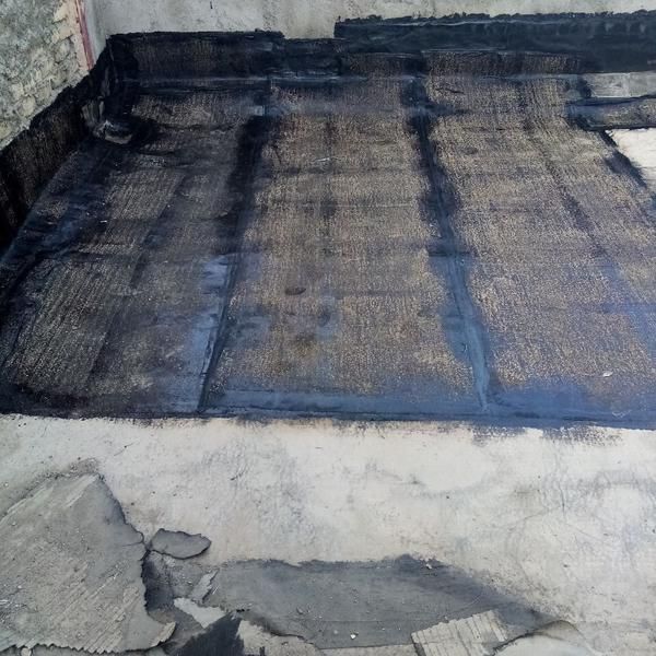 نصب ایزوگام شرق لکه گیری سراسرشهر24ساعت حتی 1متر|خدمات پیشه و مهارت|مشهد, شهرک رازی (شهرک غرب)|دیوار