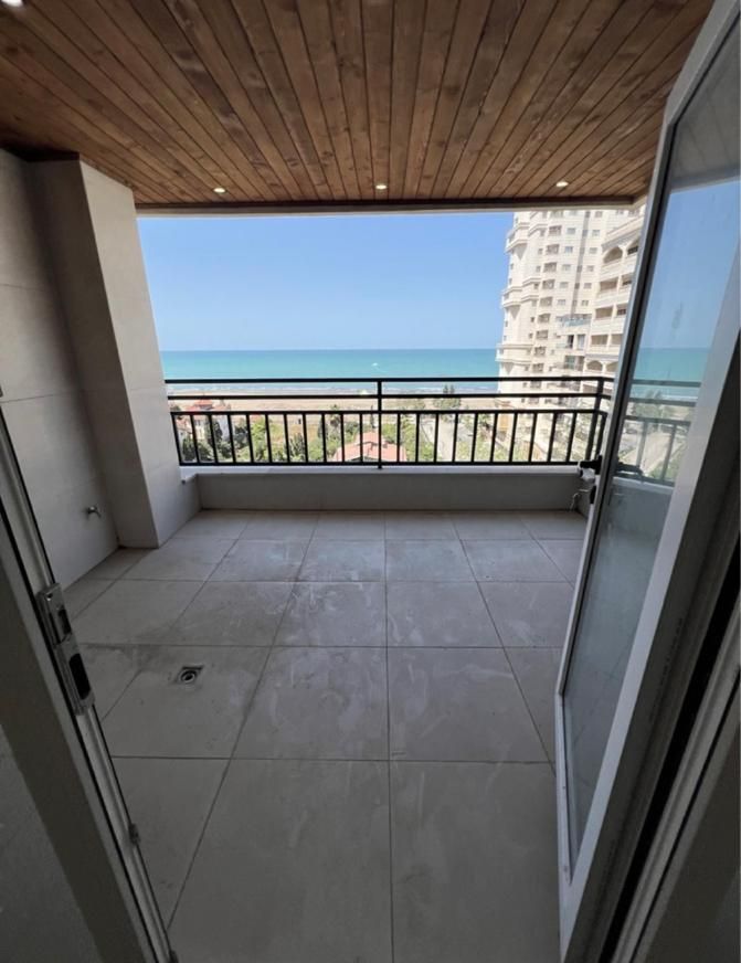 105 متری ویو ابدی دریا سنددار سرخرود|پیش‌فروش املاک|سرخرود, |دیوار