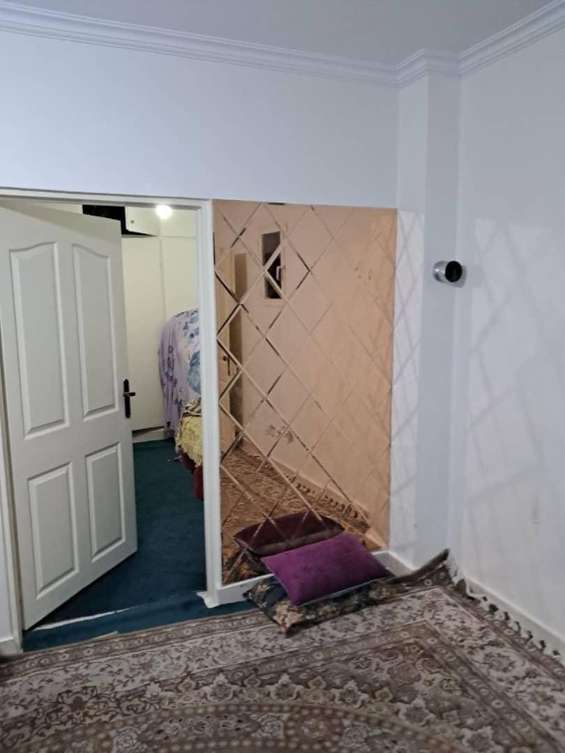 فروش آپارتمان ۴۵ متری ۱ خوابه طبقه ۳ در شمیران‌نو|فروش آپارتمان|تهران, شمیران‌نو|دیوار