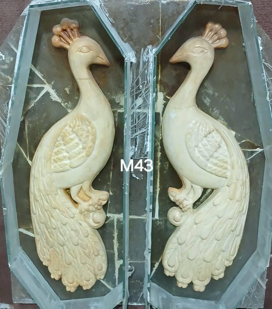 گچ کاری تزمینی|خدمات پیشه و مهارت|ایرانشهر, |دیوار