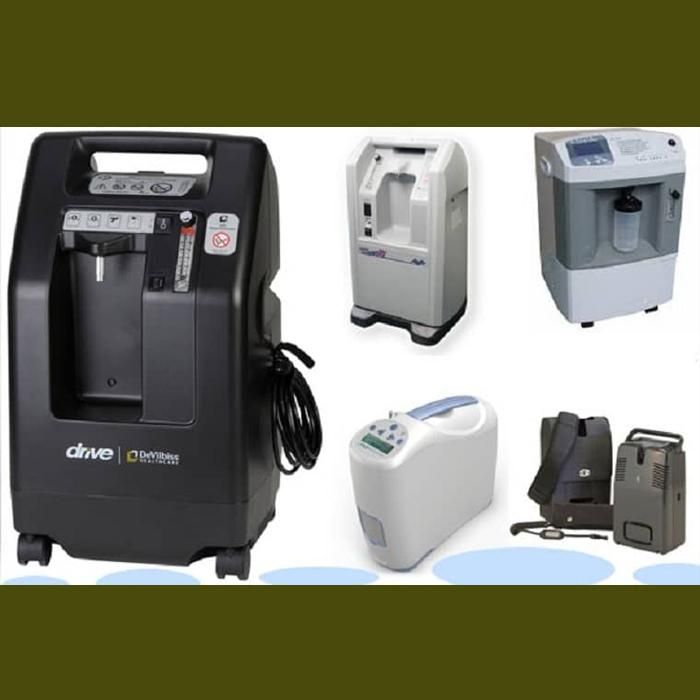 اکسیژن ساز برقی ایرانی آمریکایی چینی 10،8،6،5لیتری|آرایشی، بهداشتی، درمانی|شیراز, زند|دیوار