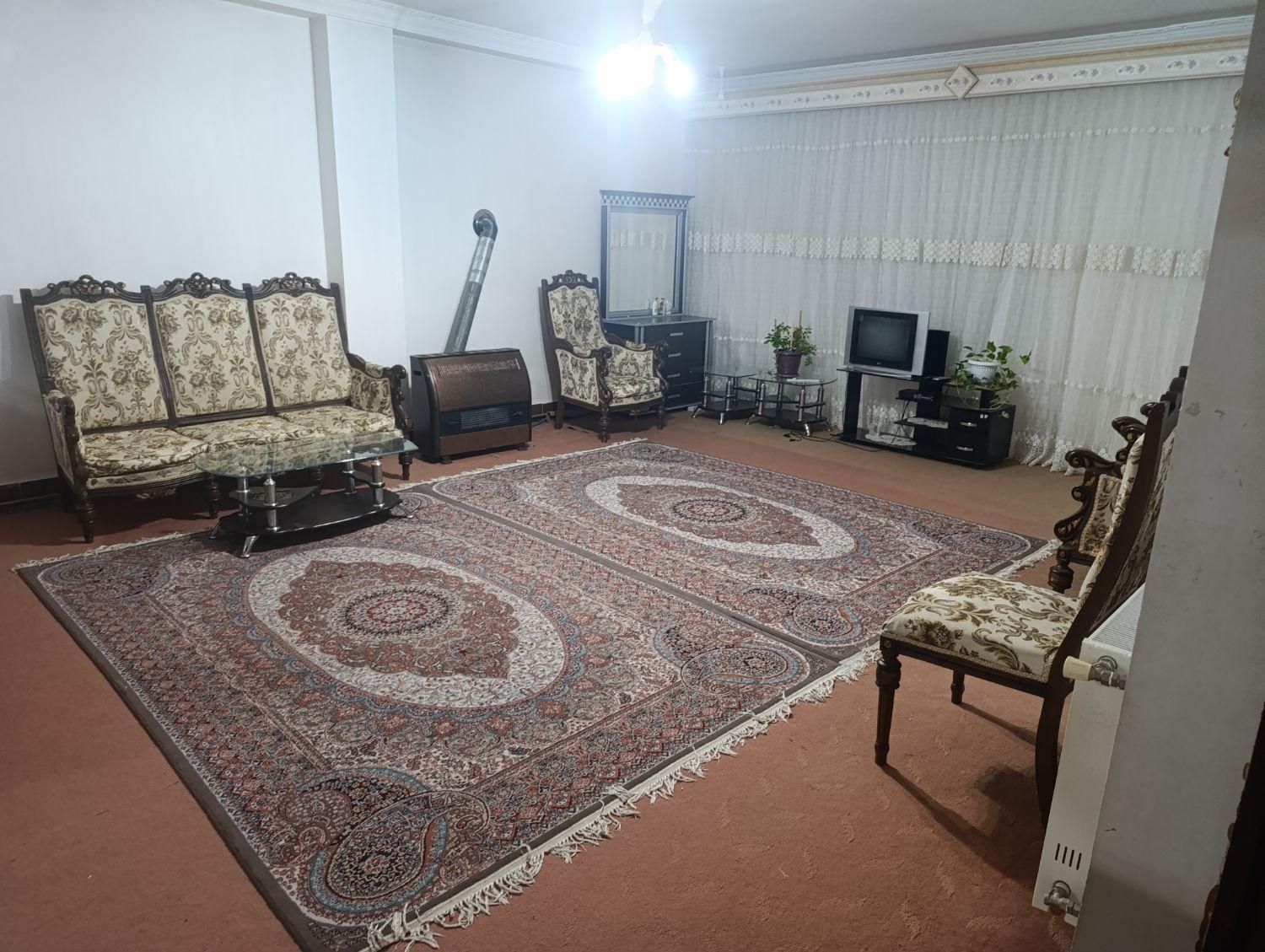 سوییت در جلفا|اجارهٔ کوتاه‌مدت آپارتمان و سوئیت|مرند, |دیوار