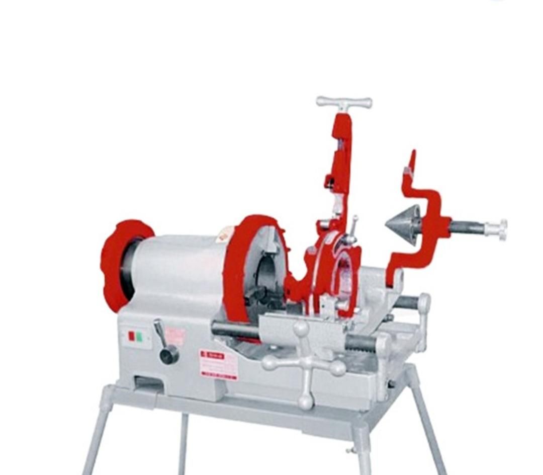 فقط در ایران بورس حدیده برقی|ماشین‌آلات صنعتی|تهران, سنگلج (شاپور)|دیوار