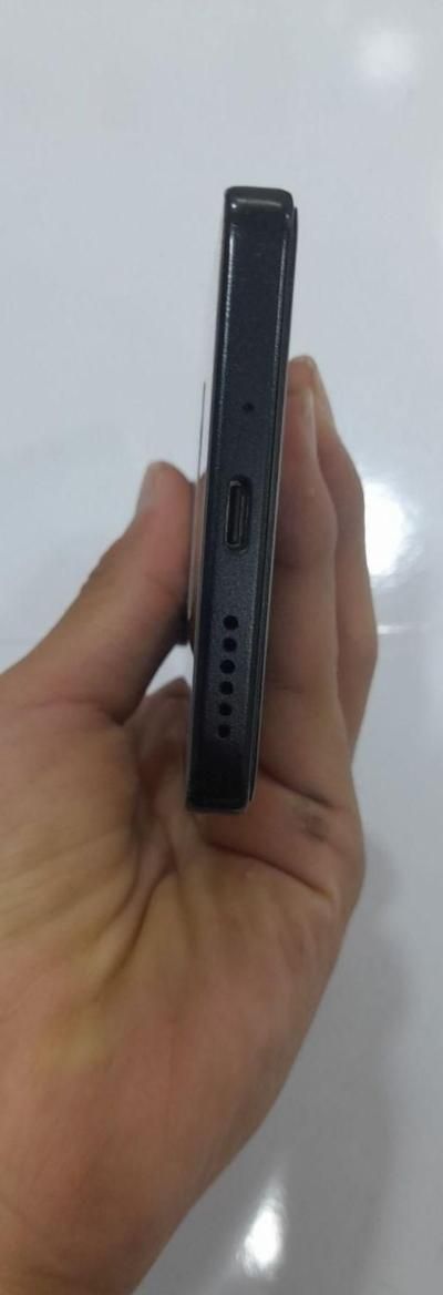 note13pro|موبایل|کرمانشاه, |دیوار