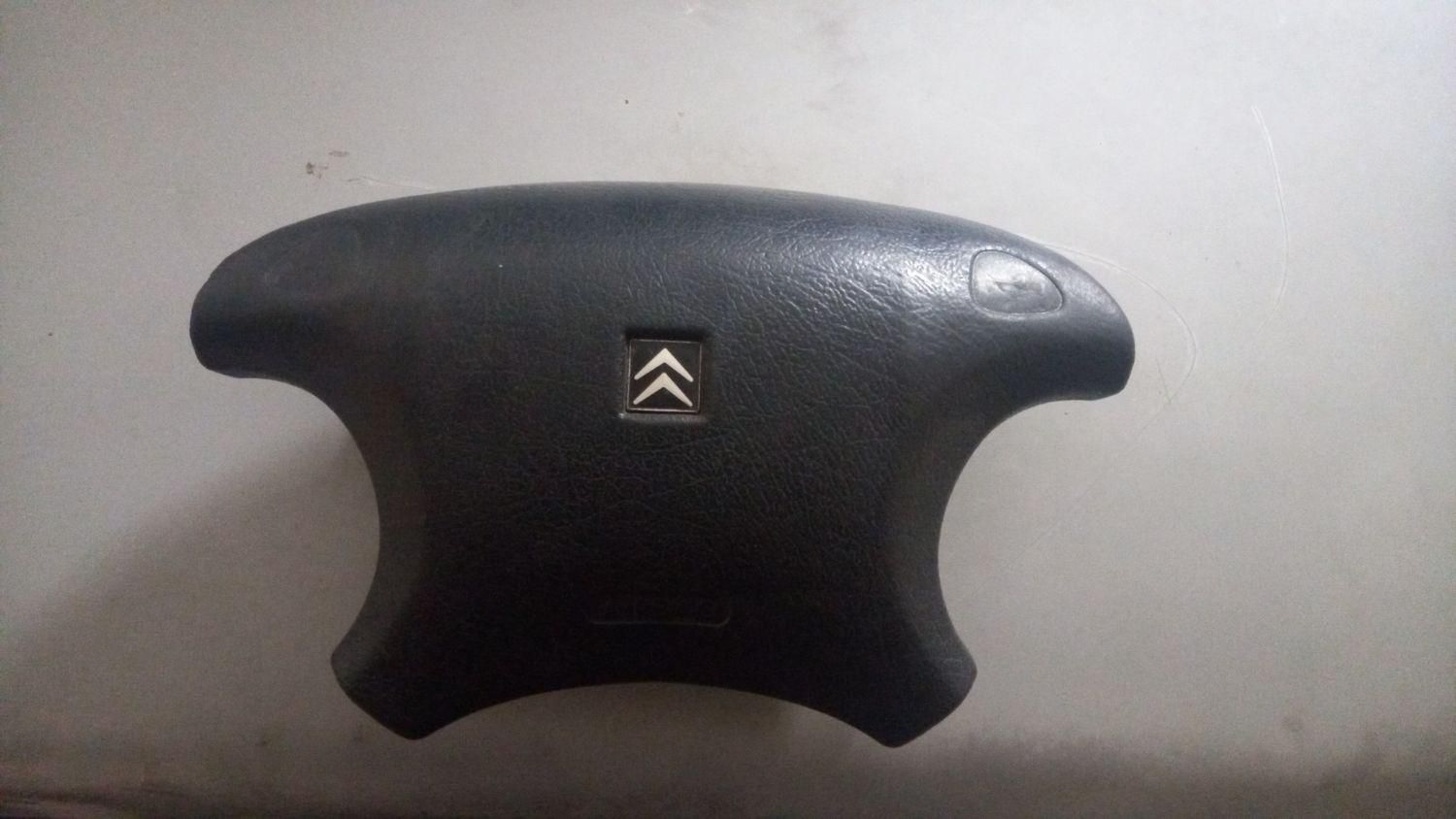 فروش‌لوازم‌‌‌‌استوک‌وقطعات‌زانتیا‌‌|قطعات یدکی و لوازم جانبی|اصفهان, برازنده|دیوار