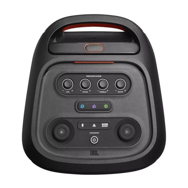 پارتی باکس 320 /party box jbl|پخش‌کننده همراه|مشهد, سجاد شهر|دیوار