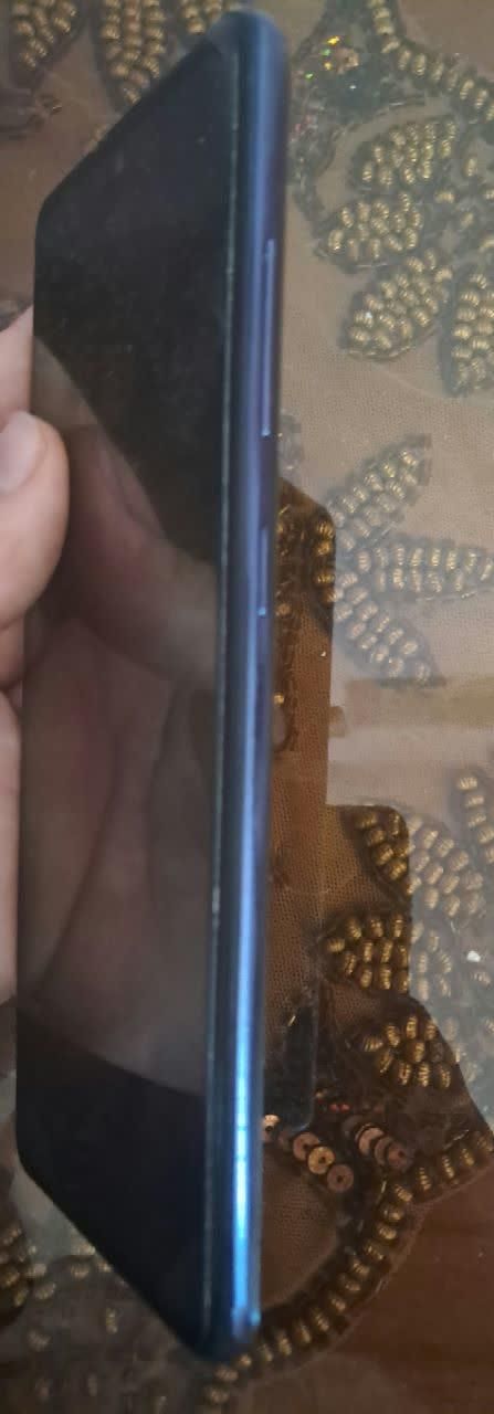 سامسونگ Galaxy A51 با حافظهٔ ۱۲۸ گیگابایت|موبایل|اصفهان, آبشار|دیوار