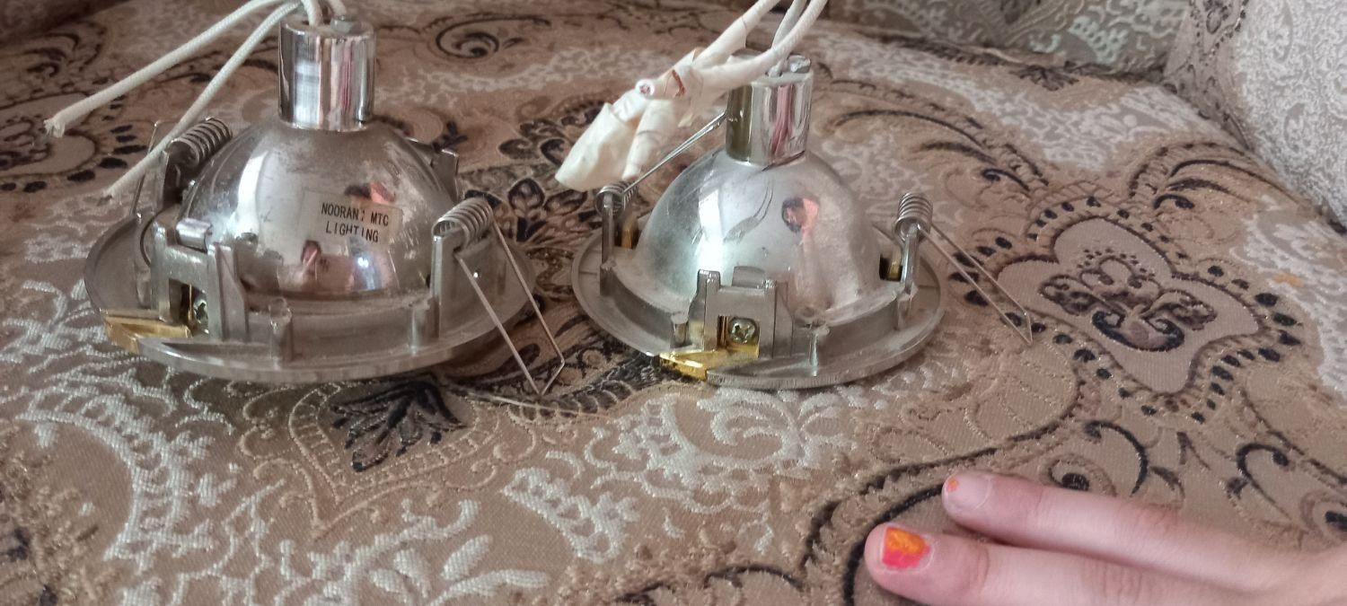 چراغ خواب|چراغ خواب و آباژور|تبریز, |دیوار