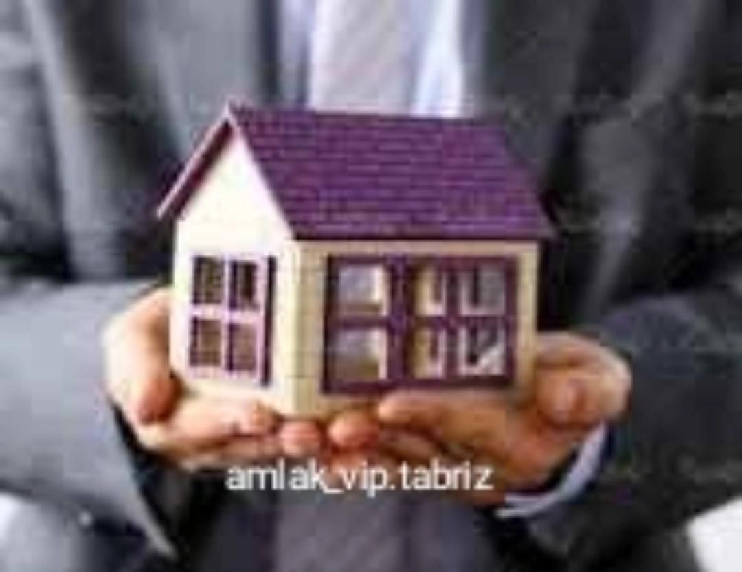 فروش یا تهاتر یک واحد آپارتمان در خاوران|فروش آپارتمان|تبریز, |دیوار