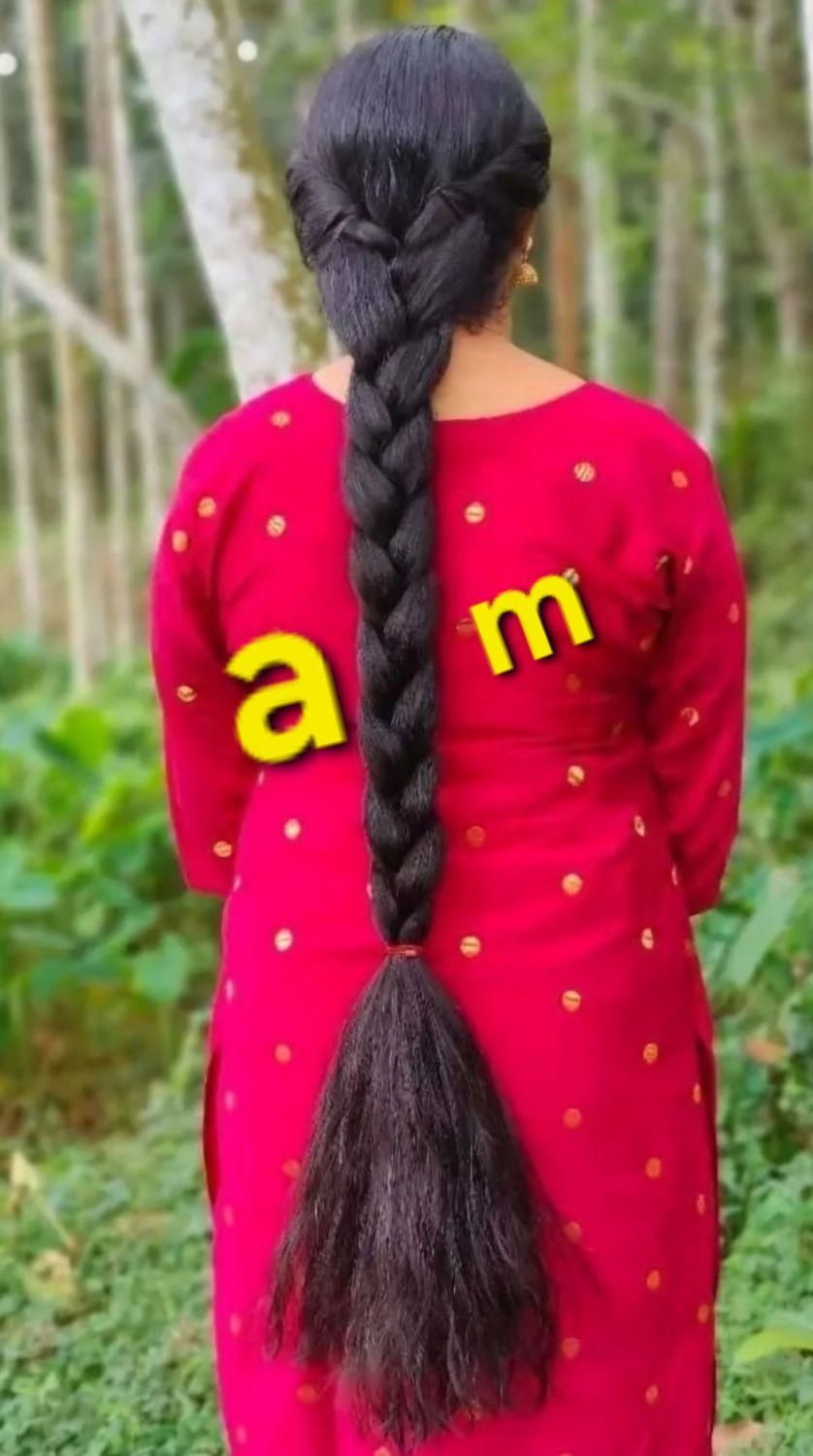 فروش و خرید واقعی موهای طبیعی|آرایشی، بهداشتی، درمانی|تبریز, |دیوار