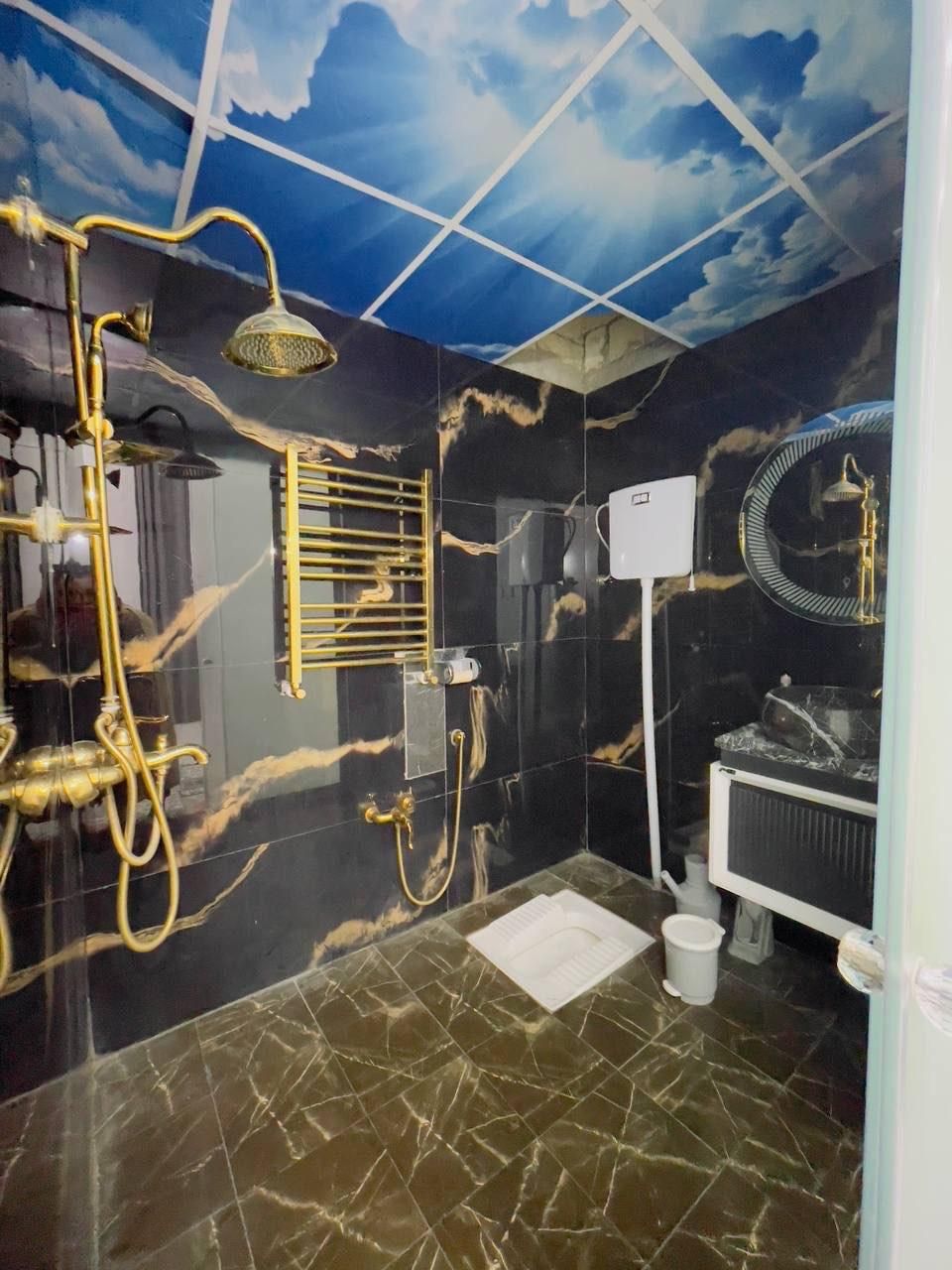 اجاره روزانه سرپوشیده سهیلیه|اجارهٔ کوتاهمدت ویلا و باغ|کرج, کمالشهر|دیوار