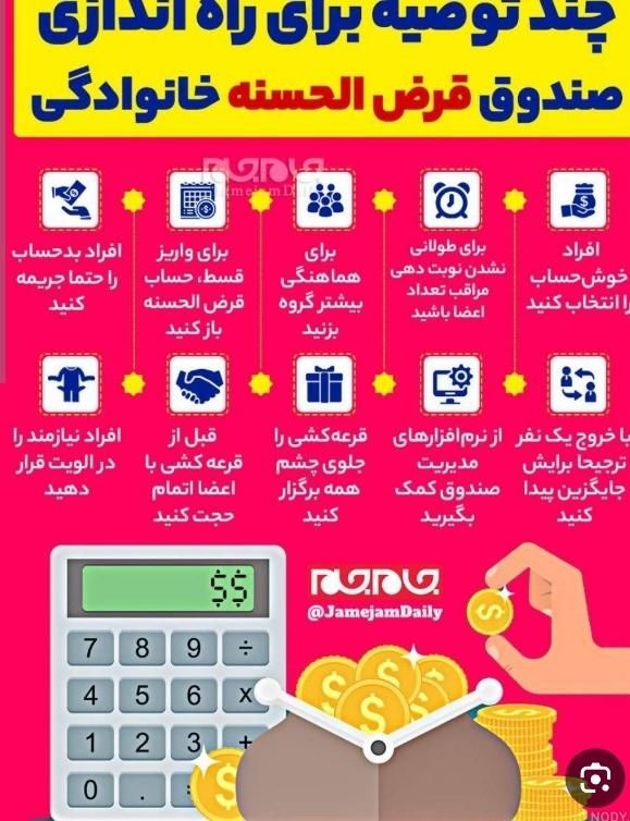 قرعه کشی وام خانگی|خدمات مالی، حسابداری، بیمه|مشهد, حرم مطهر رضوی|دیوار