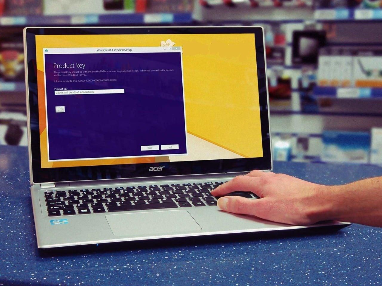 تعمیرات کامپیوتردرمحل خدمات نصب ویندوز اسمبل ارتقا|خدمات رایانه‌ای و موبایل|تهران, شادمان|دیوار