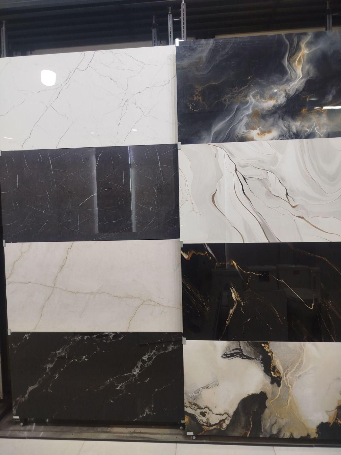 کاشی سرامیک قیمتی عالی|مصالح و تجهیزات ساختمان|مشهد, توس (بلوار توس)|دیوار