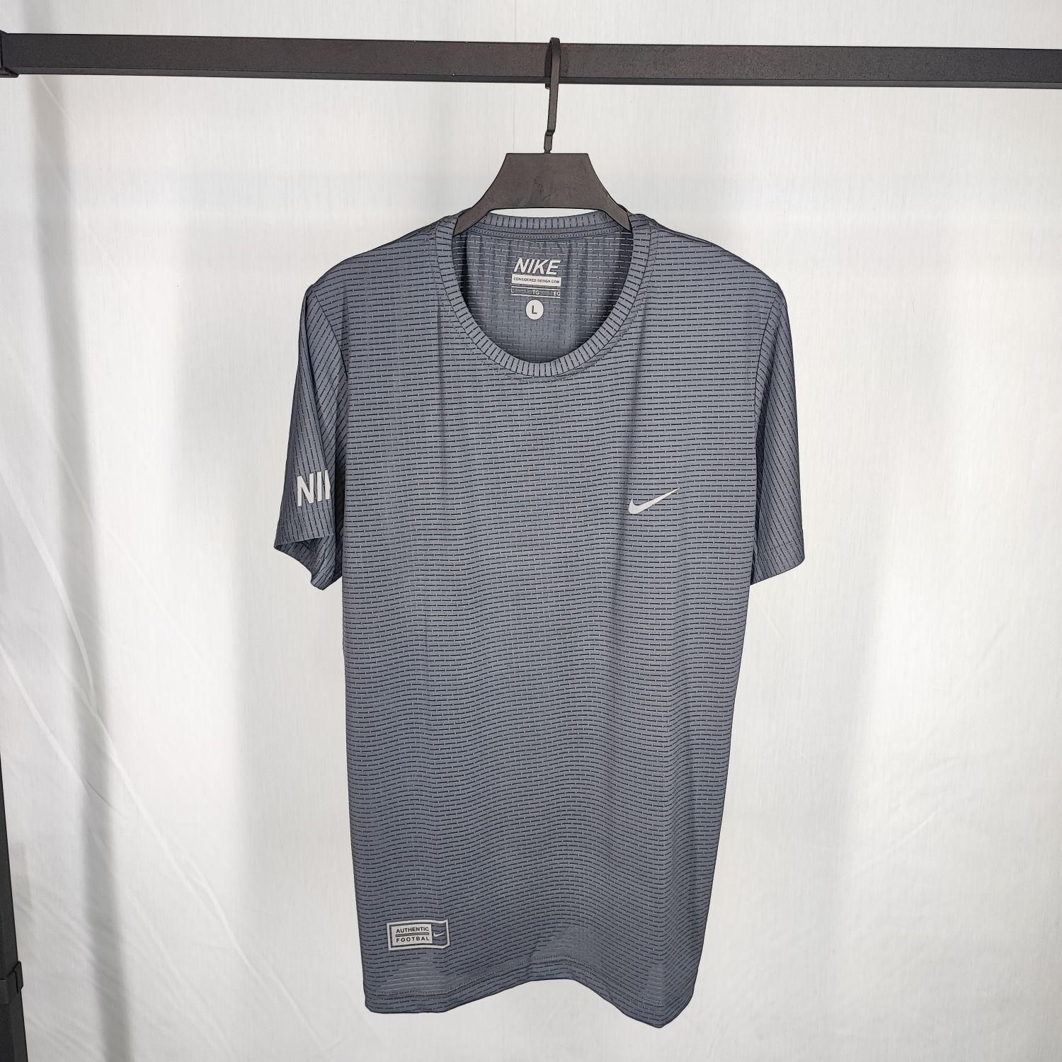 تیشرت ورزشی ریون فلامنت نایکی|لباس|اسلامشهر, |دیوار