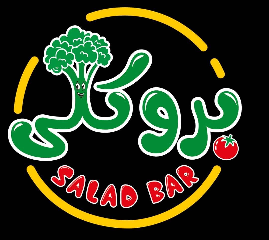 فروشنده خانم و آقا|استخدام بازاریابی و فروش|پردیس, فاز ۳|دیوار