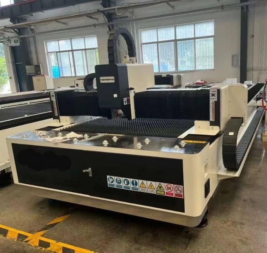 دستگاه آهن بر ۳ کیلووات|ماشین‌آلات صنعتی|تبریز, |دیوار