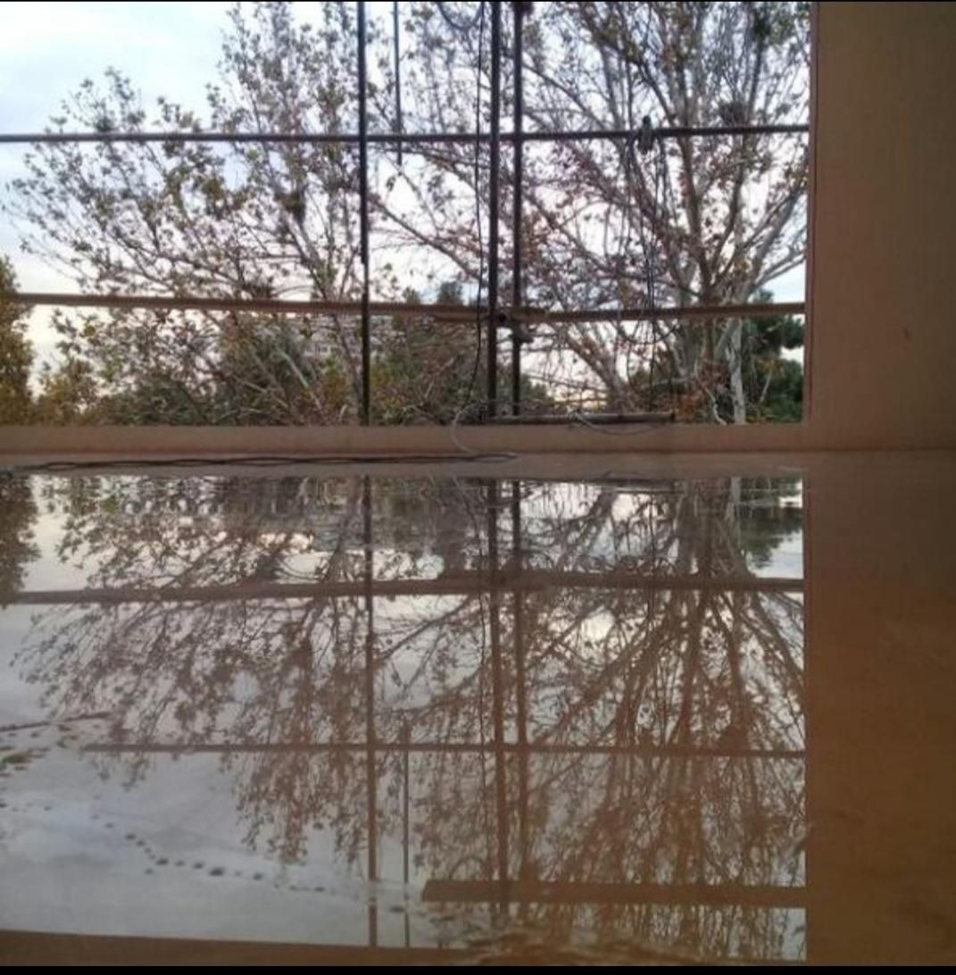 کفسابی سنگسابی کف سابی سنگ سابی کف ساب نماشویی سنگ|خدمات نظافت|تهران, استاد معین|دیوار