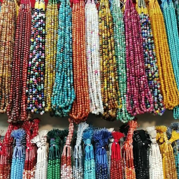 تسبیح(سفره صلوات)|بدلیجات|اصفهان, محله سفلی|دیوار