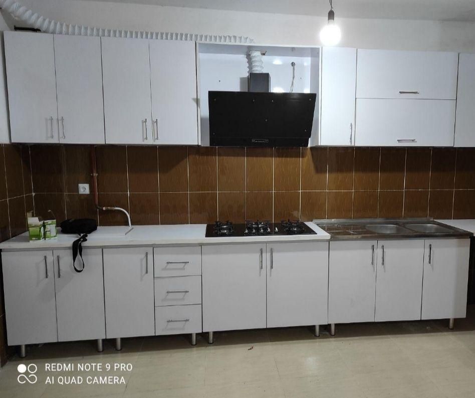 کابینت طرح گل برجسته جدید کد (۷۷۷۴۶)|مصالح و تجهیزات ساختمان|بندر گز, |دیوار