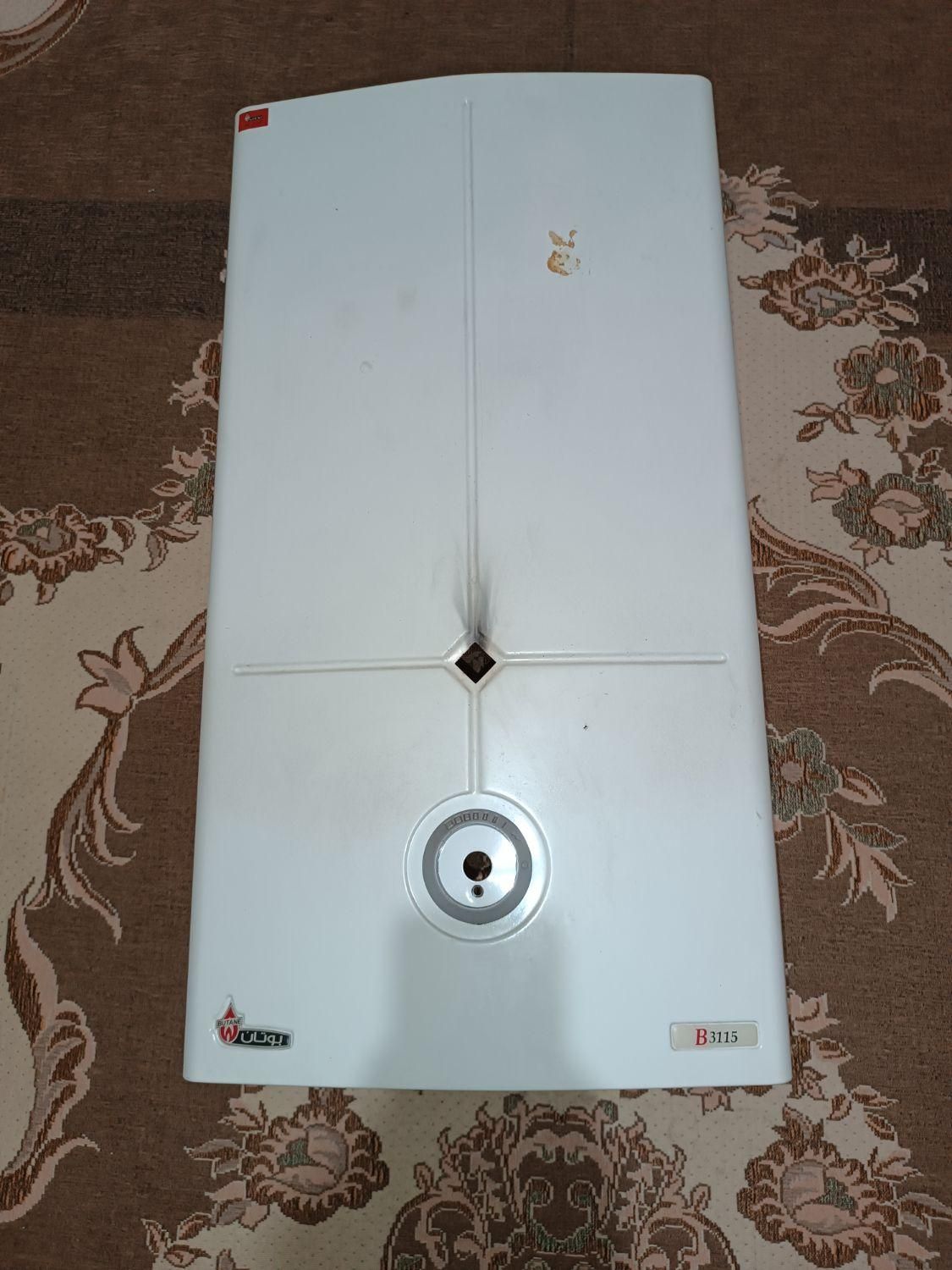 تعمیرکارآبگرمکن پکیج سرویس کار تعمیرابگرمکن دیواری|خدمات پیشه و مهارت|شیراز, شهرک فرهنگیان|دیوار