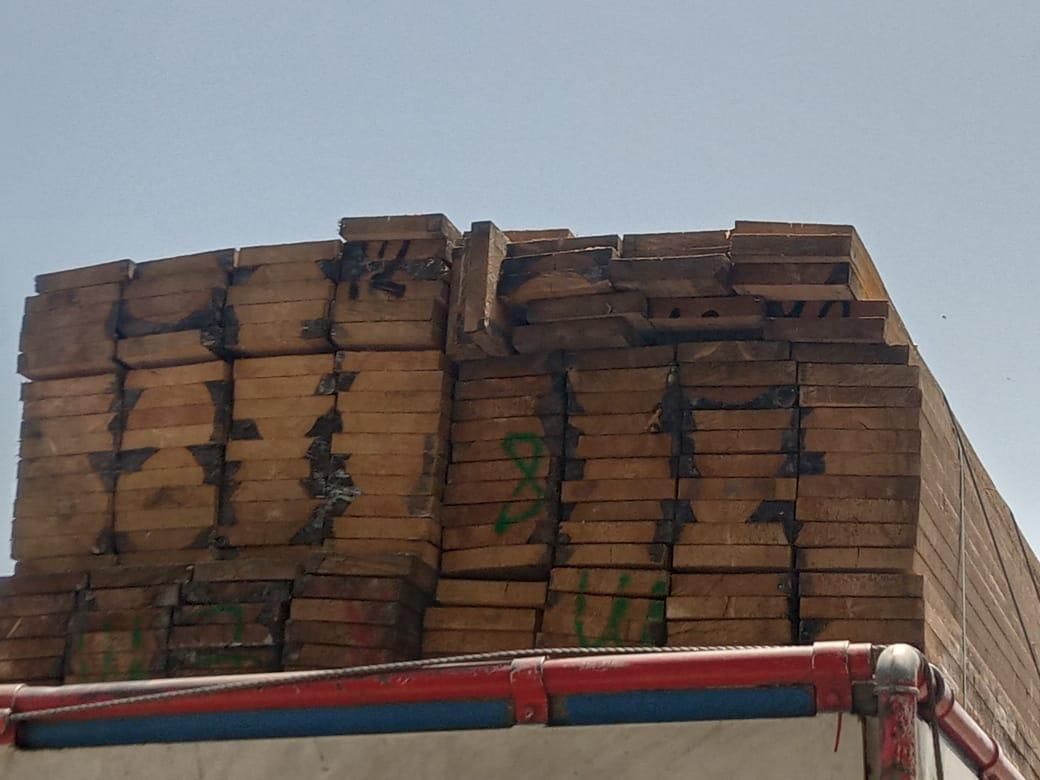 ساسنا چوب خرمشهر تخته بنایی  وداربست|مصالح و تجهیزات ساختمان|خرمشهر, |دیوار