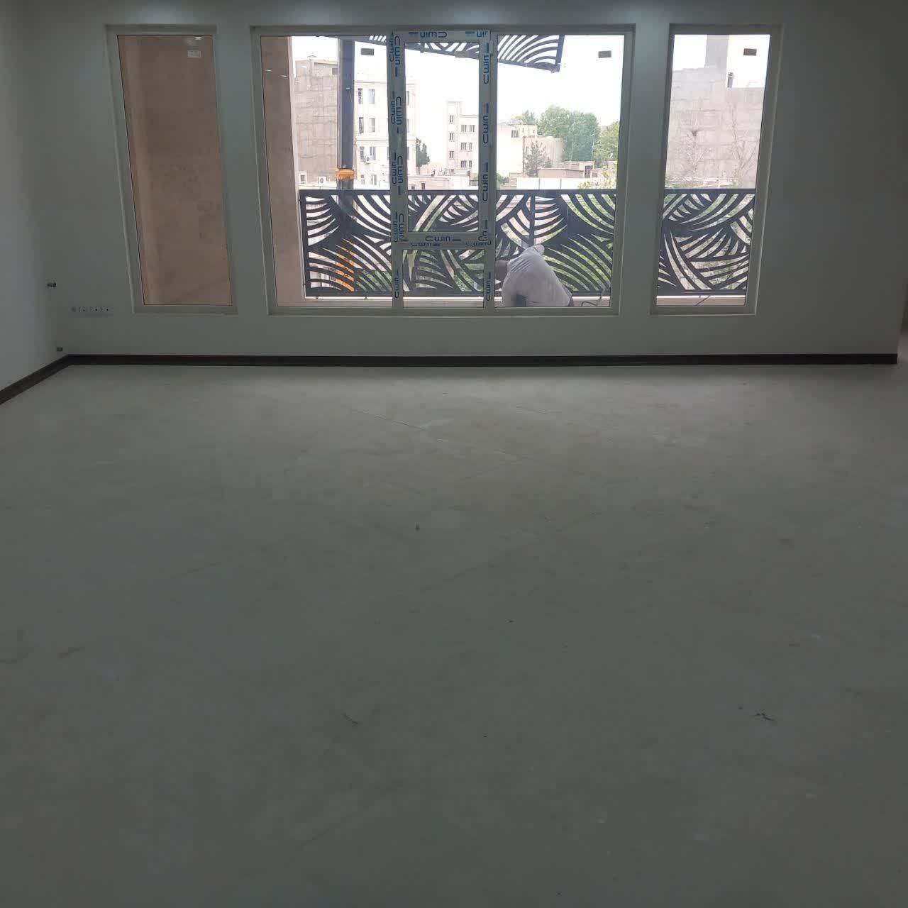 آپارتمان ۱۹۸ الی ۱۰۰ متر بلوار باهنر / حامدی|فروش آپارتمان|ورامین, شهرک ولیعصر|دیوار