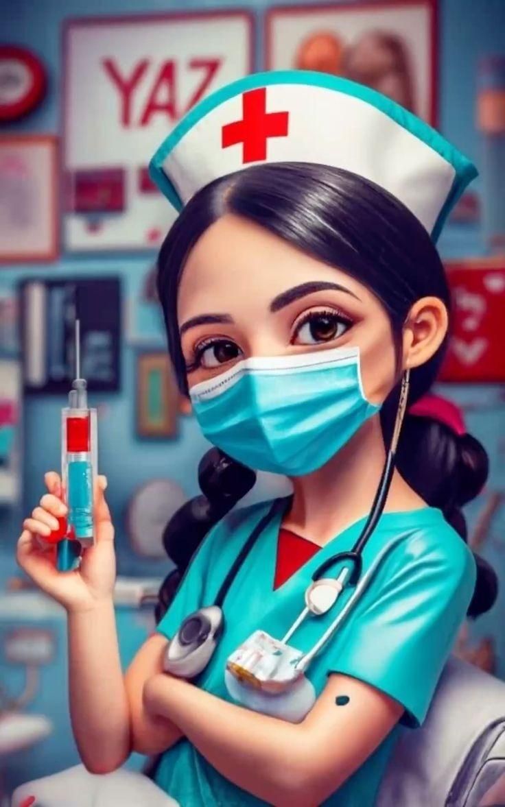 دوره آموزشی فوریت های پزشکی/تزریقات|خدمات آموزشی|اصفهان, شاهزید|دیوار