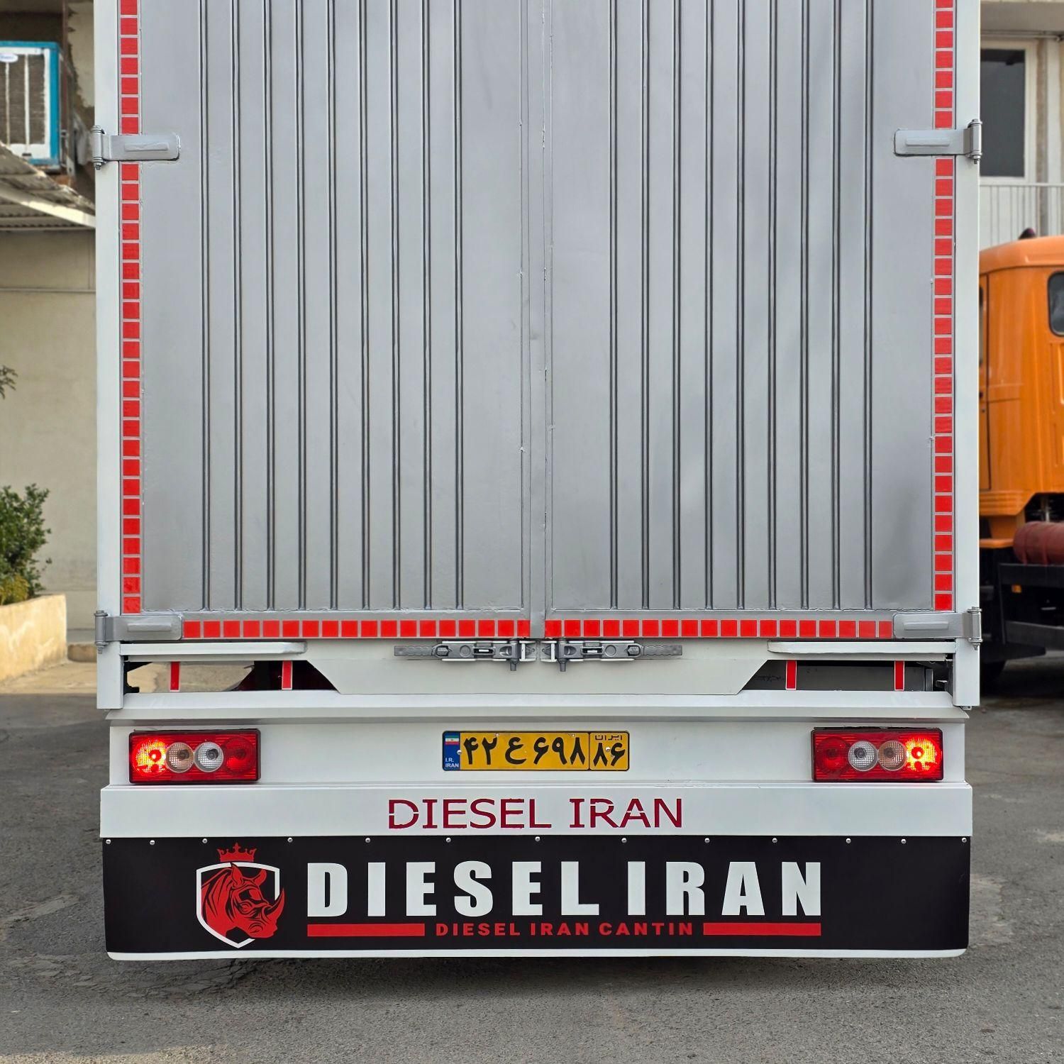 اتاق مسقف چادری|قطعات یدکی و لوازم جانبی|تهران, ارم|دیوار