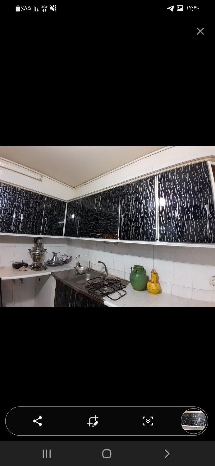 بهترین خریدار کابینت دست دوم|مصالح و تجهیزات ساختمان|قم, شاه ابراهیم|دیوار