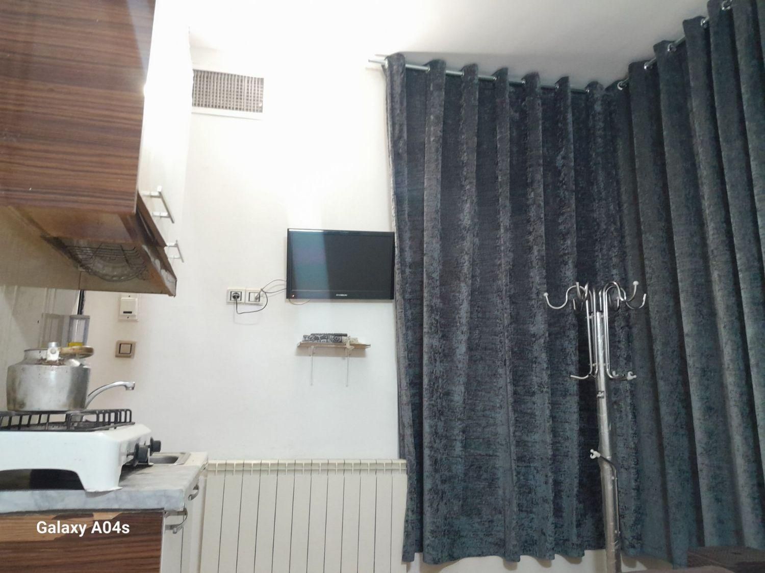 اجاره روزانه و کوتاه مدت سوئیت تمیز  و قیمت مناسب|اجارهٔ کوتاه‌مدت آپارتمان و سوئیت|مشهد, عنصری|دیوار