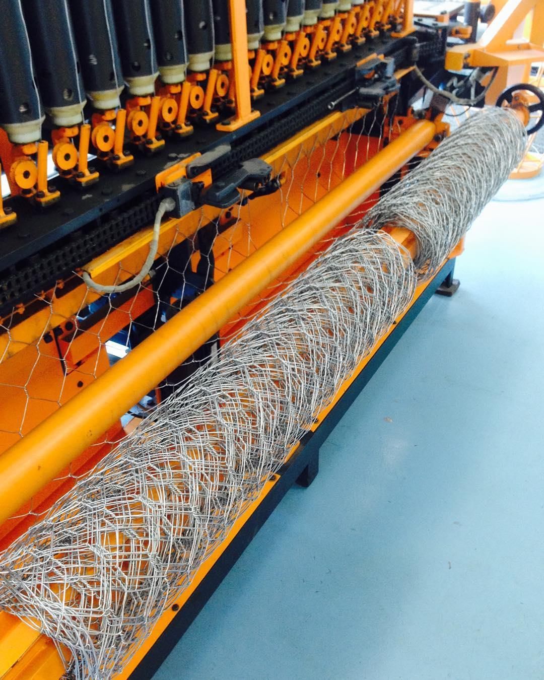 تولید توری مرغی ، تولید توری فرنگی ، توری گابیون|مصالح و تجهیزات ساختمان|تهران, شهرک امام خمینی|دیوار