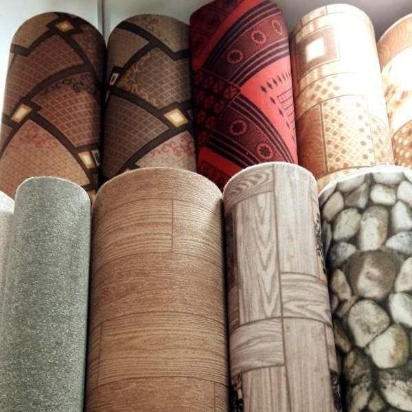 موکت|موکت|تبریز, |دیوار