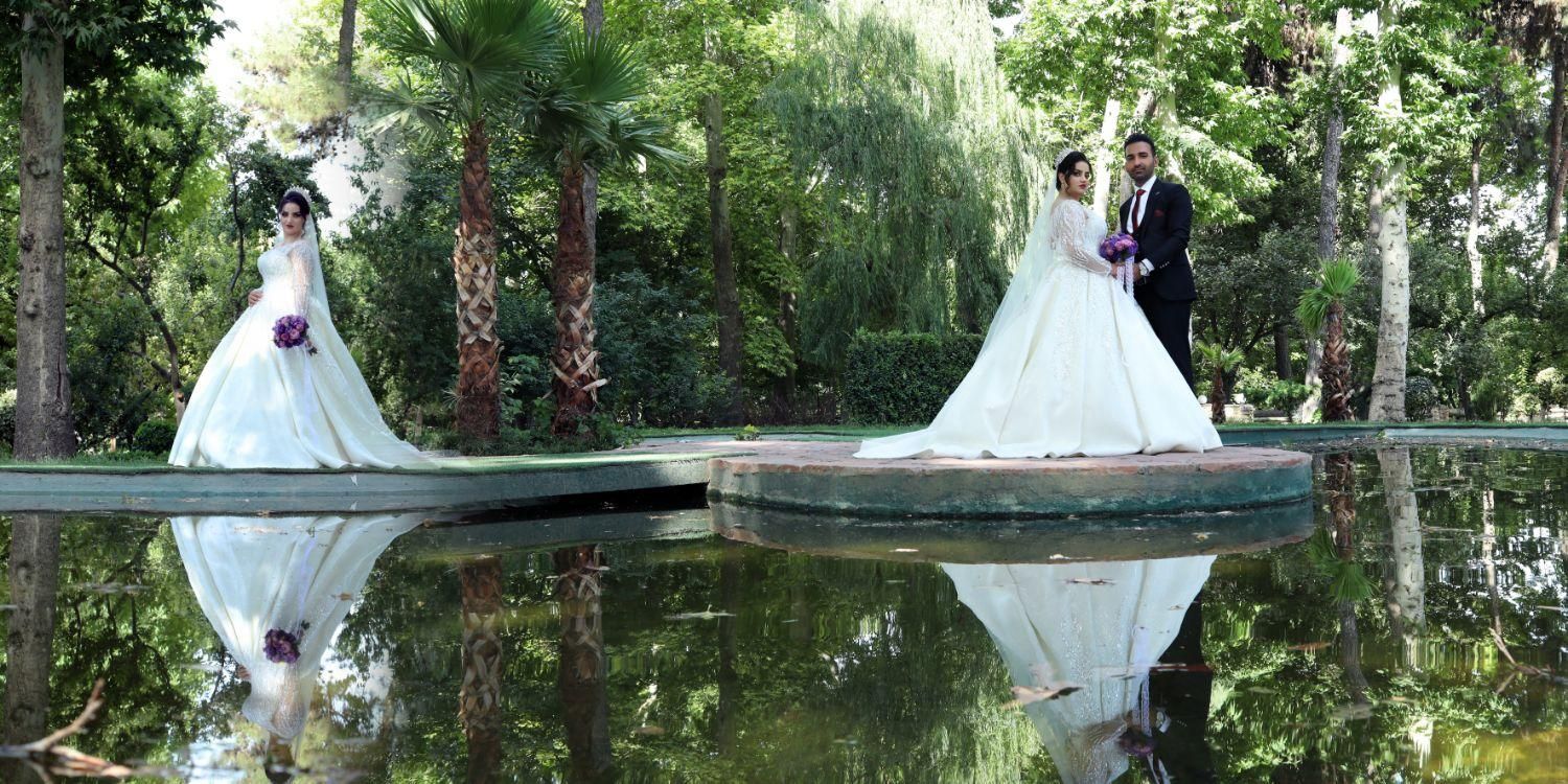 فیلمبرداری عکاسی عروسی تولد عقد کلیپ فرمالیته|خدمات پذیرایی، مراسم|ملارد, |دیوار