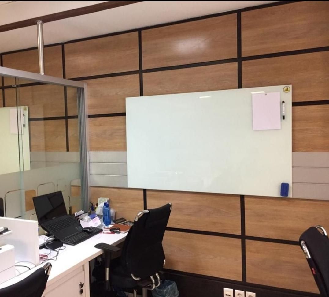 اعلانات گلسبرد فانتزی تخته وایت برد abadboard|لوازم التحریر|تهران, منیریه|دیوار