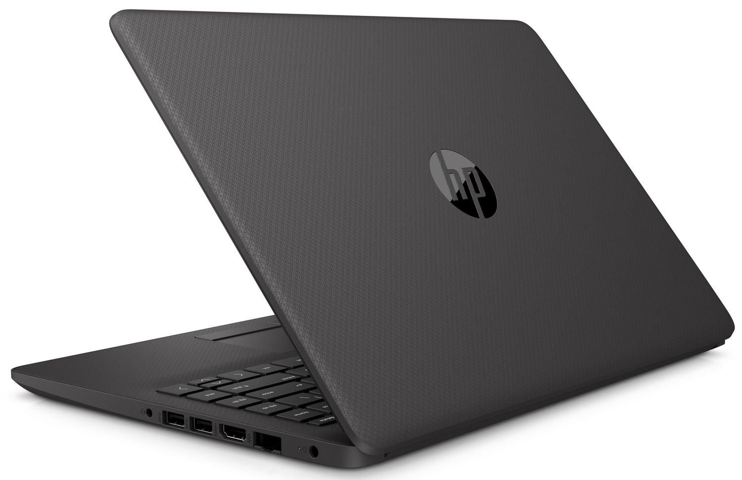 لپ تاپ HP مدل 240G8|رایانه همراه|لردگان, |دیوار