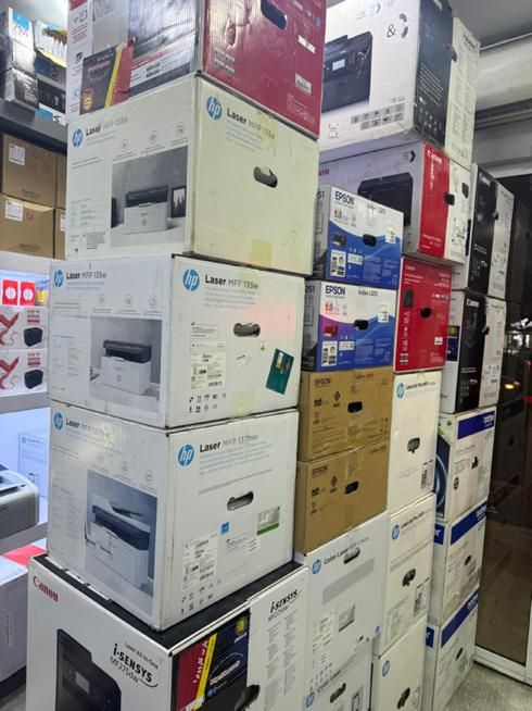 لپ تاپ اپن باکس Dell 5580  و HP همه مدل قیمت عالی|رایانه همراه|اصفهان, شاهزید|دیوار