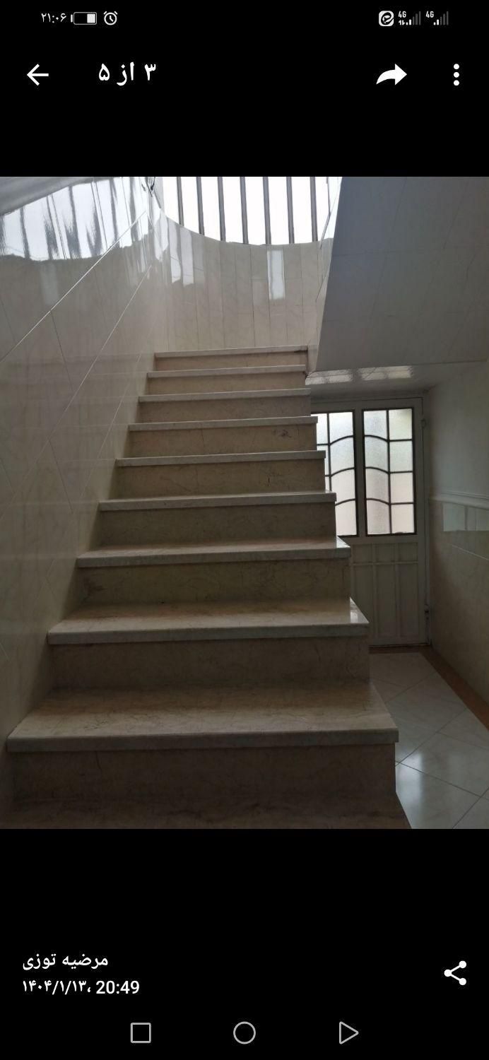 سوئیت اجاره برای مسافر|اجارهٔ کوتاه‌مدت آپارتمان و سوئیت|بندر گناوه, |دیوار