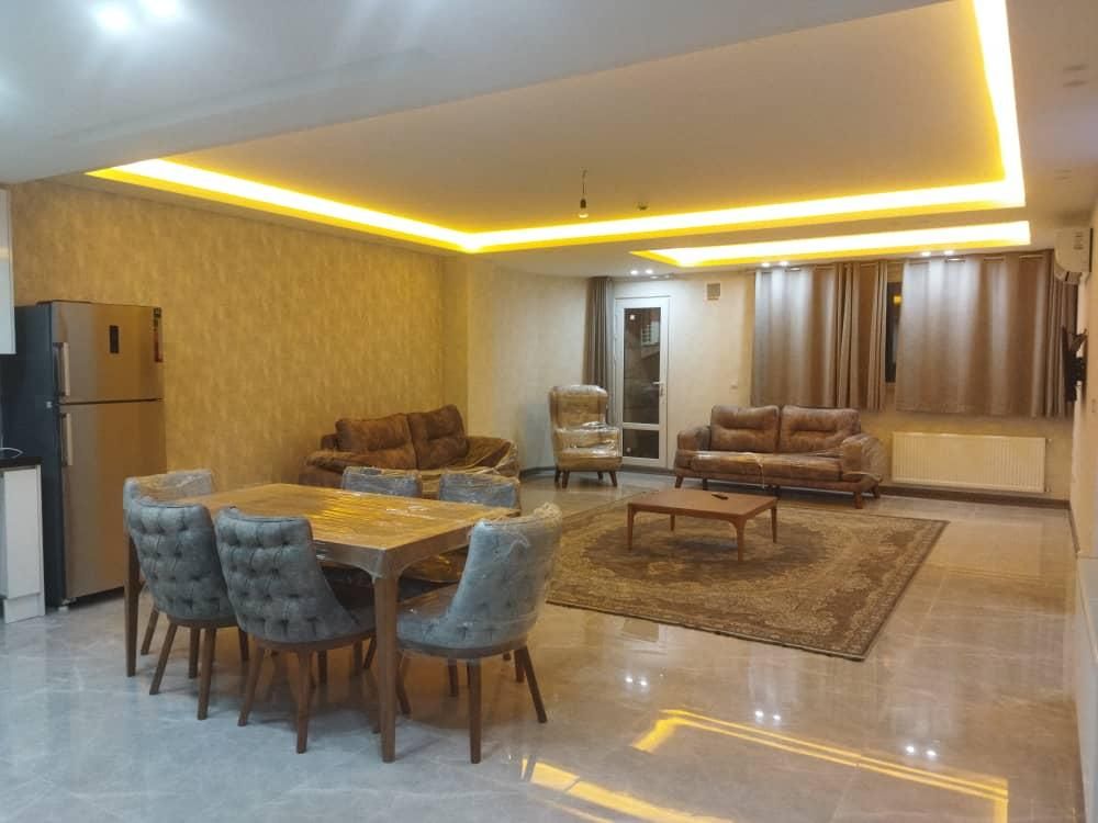 اجاره  روزانه منزل مبله/هتل اپارتمان در قصرالدشت|اجارهٔ کوتاه‌مدت آپارتمان و سوئیت|شیراز, پارک آزادی|دیوار